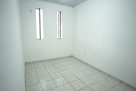 Casa de condomínio para alugar com 80m², 4 quartos e 1 vagaQuarto 3