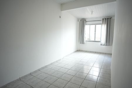Casa de condomínio para alugar com 80m², 4 quartos e 1 vagaQuarto 2 - Suíte