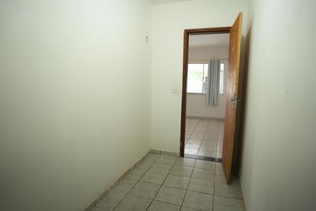 Casa de condomínio para alugar com 80m², 4 quartos e 1 vagaQuarto 1