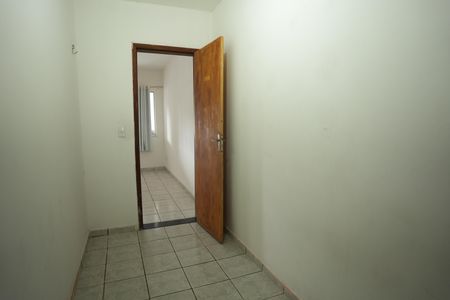 Casa de condomínio para alugar com 80m², 4 quartos e 1 vagaQuarto 1