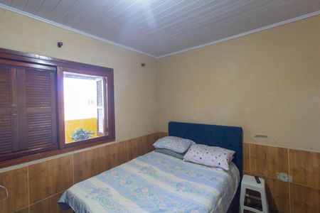 Casa à venda com 90m², 2 quartos e 1 vagaQuarto 1