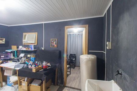Casa à venda com 90m², 2 quartos e 1 vagaSala 3