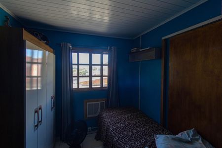 Casa à venda com 90m², 2 quartos e 1 vagaQuarto 3