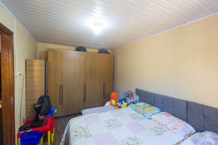 Casa à venda com 90m², 2 quartos e 1 vagaQuarto 2