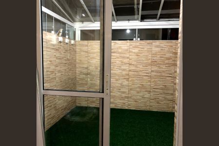 Apartamento à venda com 60m², 2 quartos e 1 vaga Apartamento à venda com 60m², 2 quartos e 1 vagaFoto 15