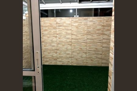 Apartamento à venda com 60m², 2 quartos e 1 vaga Apartamento à venda com 60m², 2 quartos e 1 vagaFoto 16