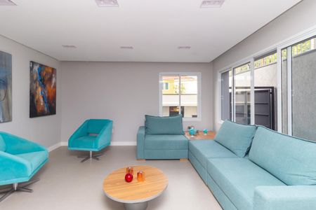 Casa à venda com 260m², 3 quartos e 3 vagasSala 1