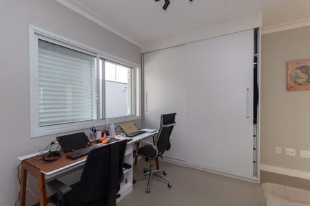 Casa à venda com 260m², 3 quartos e 3 vagas Suíte 3