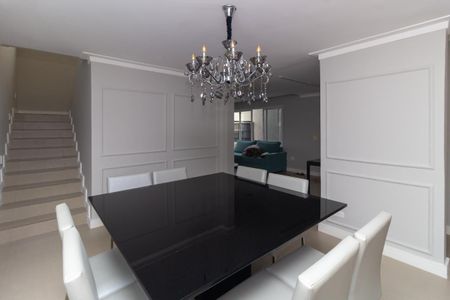 Casa à venda com 260m², 3 quartos e 3 vagasSala 2