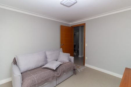 Casa à venda com 260m², 3 quartos e 3 vagasSala 3