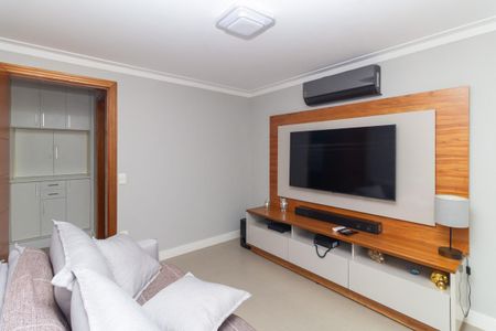 Casa à venda com 260m², 3 quartos e 3 vagasSala 3