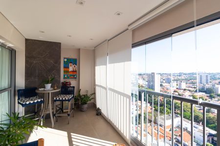 Apartamento à venda com 107m², 2 quartos e 2 vagasSacada