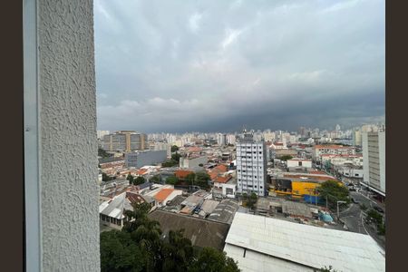 Apartamento à venda com 35m², 1 quarto e sem vagaFoto 10