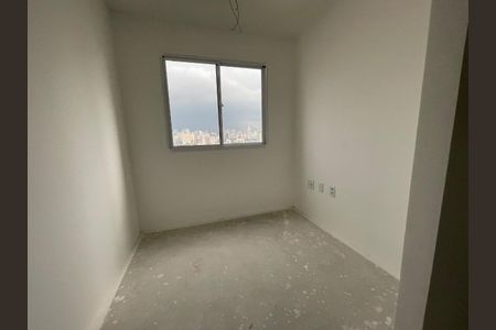 Apartamento à venda com 35m², 1 quarto e sem vagaFoto 17