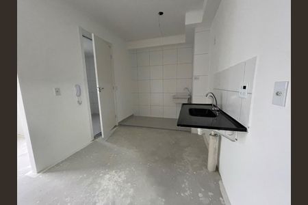 Apartamento à venda com 35m², 1 quarto e sem vagaFoto 20