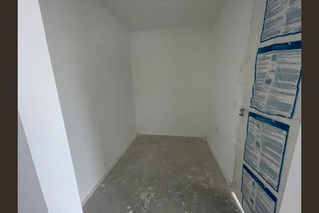 Apartamento à venda com 35m², 1 quarto e sem vagaFoto 14