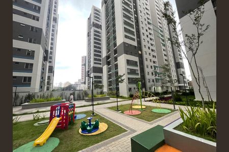 Apartamento à venda com 35m², 1 quarto e sem vagaFoto 06