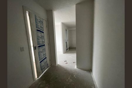 Apartamento à venda com 35m², 1 quarto e sem vagaFoto 13