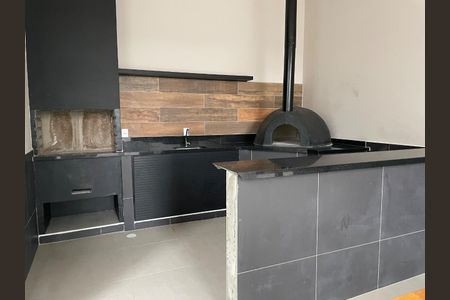 Apartamento à venda com 35m², 1 quarto e sem vagaFoto 08