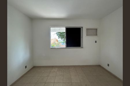 Apartamento à venda com 200m², 3 quartos e 4 vagasSuíte