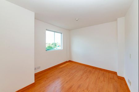 Apartamento à venda com 183m², 4 quartos e 2 vagasQuarto 4