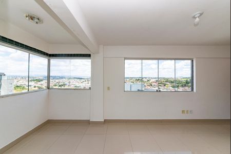 Apartamento à venda com 183m², 4 quartos e 2 vagasSala 1