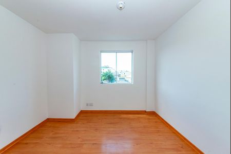 Apartamento à venda com 183m², 4 quartos e 2 vagasQuarto 4