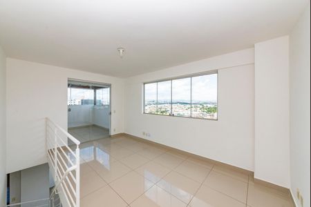 Apartamento à venda com 183m², 4 quartos e 2 vagasSala 2