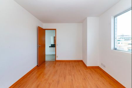 Apartamento à venda com 183m², 4 quartos e 2 vagasQuarto 4