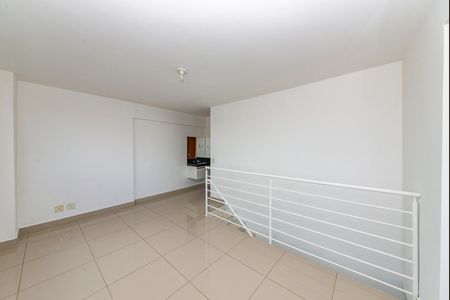 Apartamento à venda com 183m², 4 quartos e 2 vagasSala 2