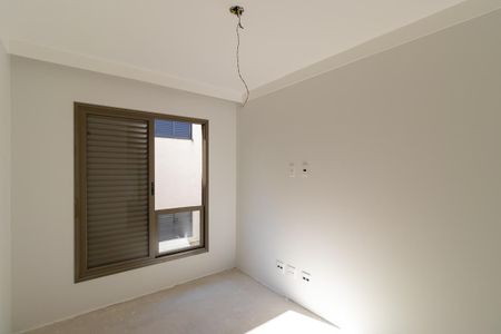 Casa de condomínio à venda com 150m², 2 quartos e 2 vagas Casa de condomínio à venda com 150m², 2 quartos e 2 vagasQuarto da suíte 1