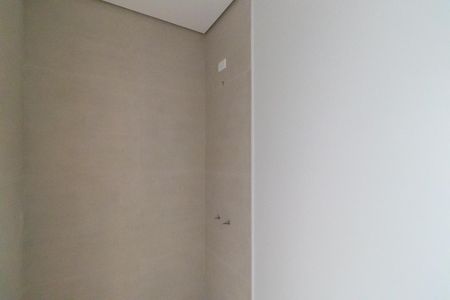 Casa de condomínio à venda com 150m², 2 quartos e 2 vagas Casa de condomínio à venda com 150m², 2 quartos e 2 vagasBanheiro social