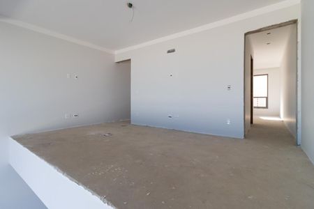 Casa de condomínio à venda com 150m², 2 quartos e 2 vagas Casa de condomínio à venda com 150m², 2 quartos e 2 vagasHall das suítes
