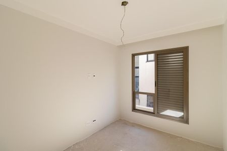 Casa de condomínio à venda com 150m², 2 quartos e 2 vagas Casa de condomínio à venda com 150m², 2 quartos e 2 vagasQuarto da suíte 2