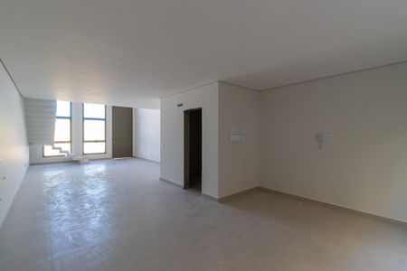 Casa de condomínio à venda com 150m², 2 quartos e 2 vagas Casa de condomínio à venda com 150m², 2 quartos e 2 vagasCozinha