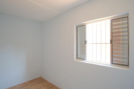 Casa para alugar com 130m², 1 quarto e 2 vagasQuarto