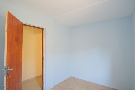 Casa para alugar com 130m², 1 quarto e 2 vagasQuarto