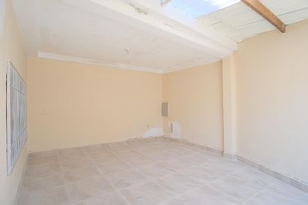 Casa para alugar com 130m², 1 quarto e 2 vagasGaragem