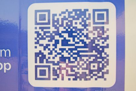 Casa para alugar com 130m², 1 quarto e 2 vagasPlaca