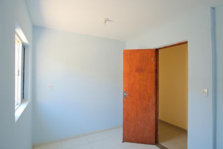 Casa para alugar com 130m², 1 quarto e 2 vagasQuarto