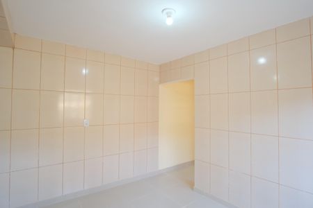 Casa para alugar com 130m², 1 quarto e 2 vagasCozinha
