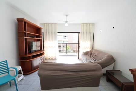 Apartamento para alugar com 130m², 4 quartos e 1 vaga Apartamento para alugar com 130m², 4 quartos e 1 vagaSala