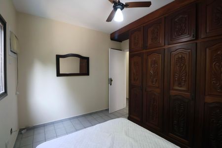 Apartamento para alugar com 130m², 4 quartos e 1 vaga Apartamento para alugar com 130m², 4 quartos e 1 vagaQuarto