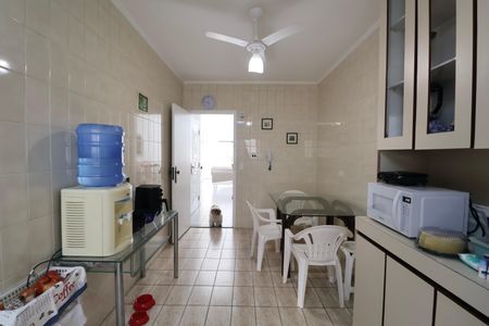Apartamento para alugar com 130m², 4 quartos e 1 vaga Apartamento para alugar com 130m², 4 quartos e 1 vagaCozinha