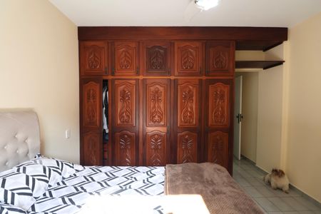 Apartamento para alugar com 130m², 4 quartos e 1 vaga Apartamento para alugar com 130m², 4 quartos e 1 vagaQuarto Suíte