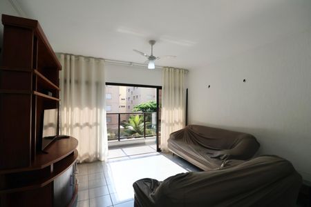 Apartamento para alugar com 130m², 4 quartos e 1 vaga Apartamento para alugar com 130m², 4 quartos e 1 vagaSala