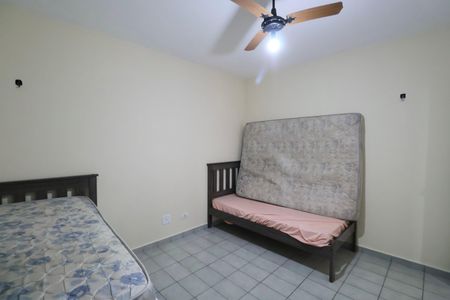 Apartamento para alugar com 130m², 4 quartos e 1 vaga Apartamento para alugar com 130m², 4 quartos e 1 vagaQuarto 2