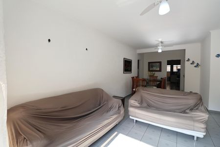 Apartamento para alugar com 130m², 4 quartos e 1 vaga Apartamento para alugar com 130m², 4 quartos e 1 vagaSala