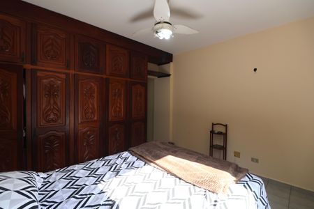 Apartamento para alugar com 130m², 4 quartos e 1 vaga Apartamento para alugar com 130m², 4 quartos e 1 vagaQuarto Suíte