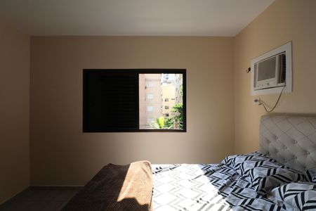 Apartamento para alugar com 130m², 4 quartos e 1 vaga Apartamento para alugar com 130m², 4 quartos e 1 vagaQuarto Suíte